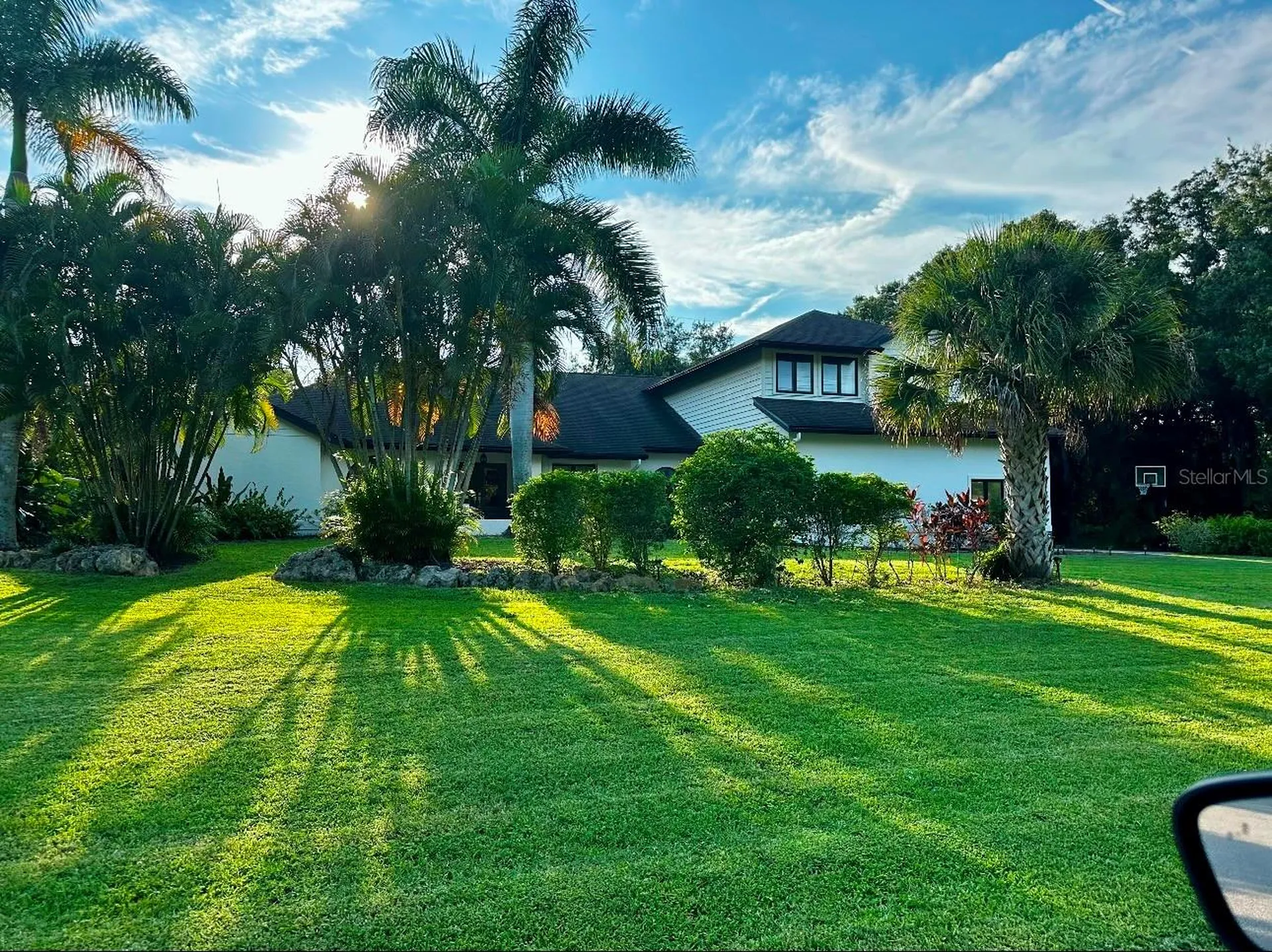 4588 Baycedar Lane Sarasota FL 34241