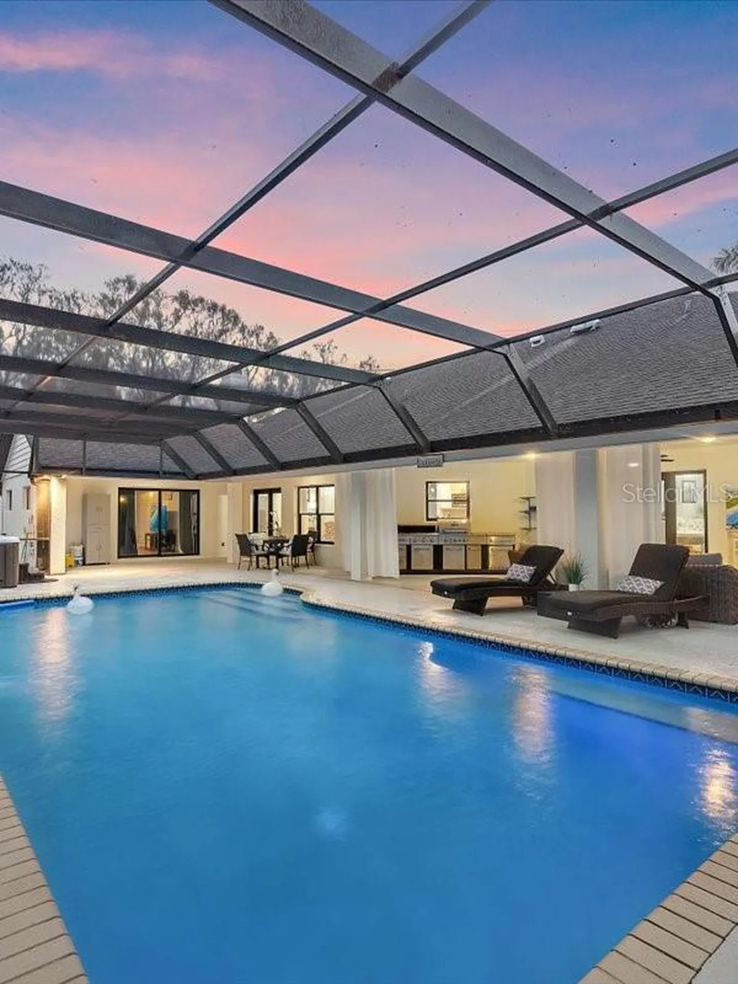 4588 Baycedar Lane Sarasota FL 34241