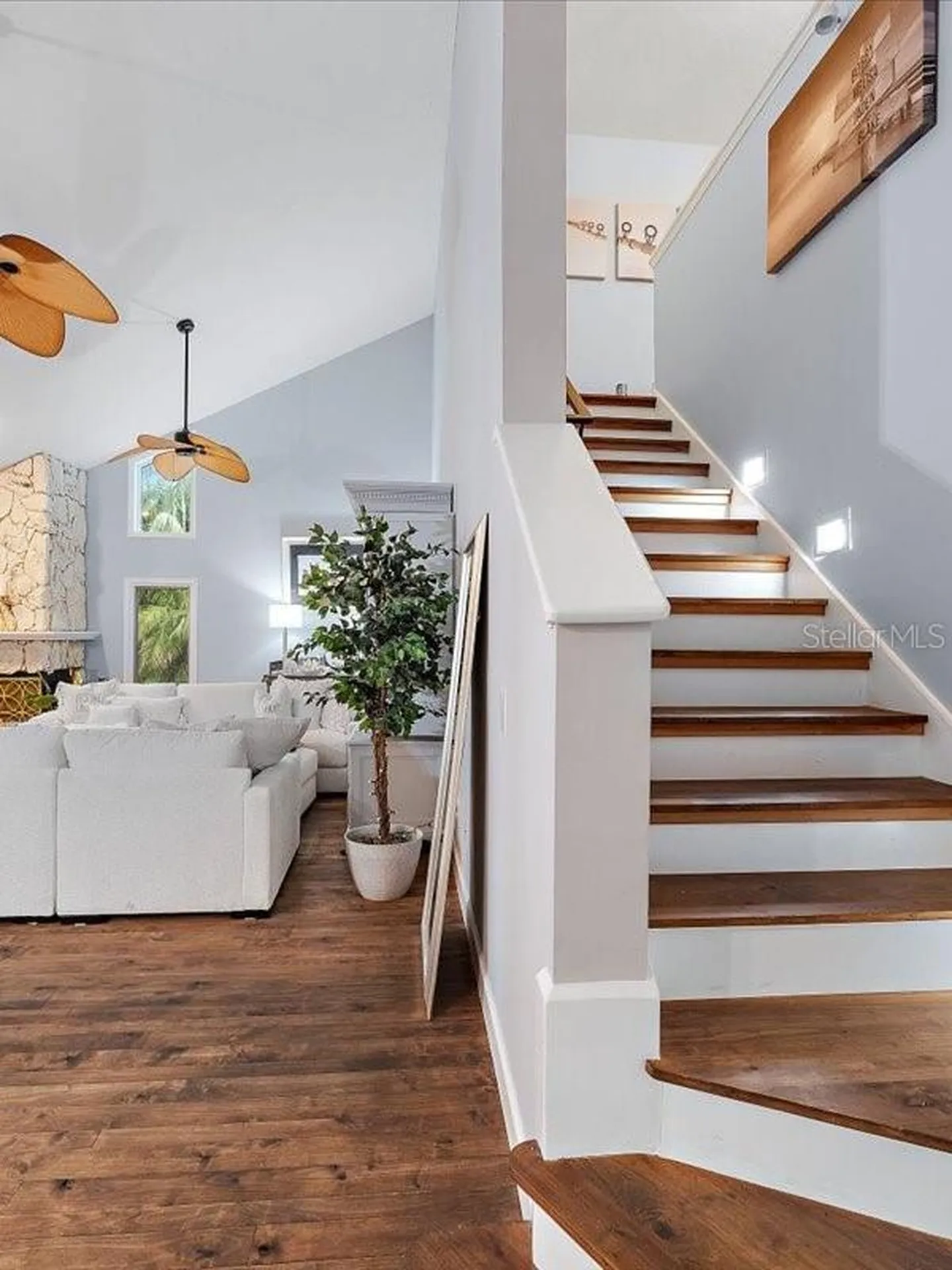 4588 Baycedar Lane Sarasota FL 34241