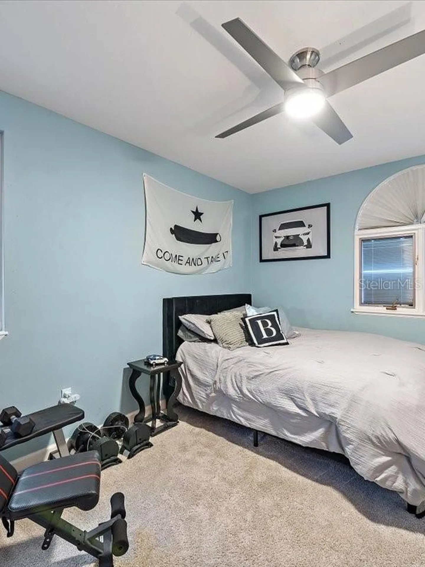 4588 Baycedar Lane Sarasota FL 34241