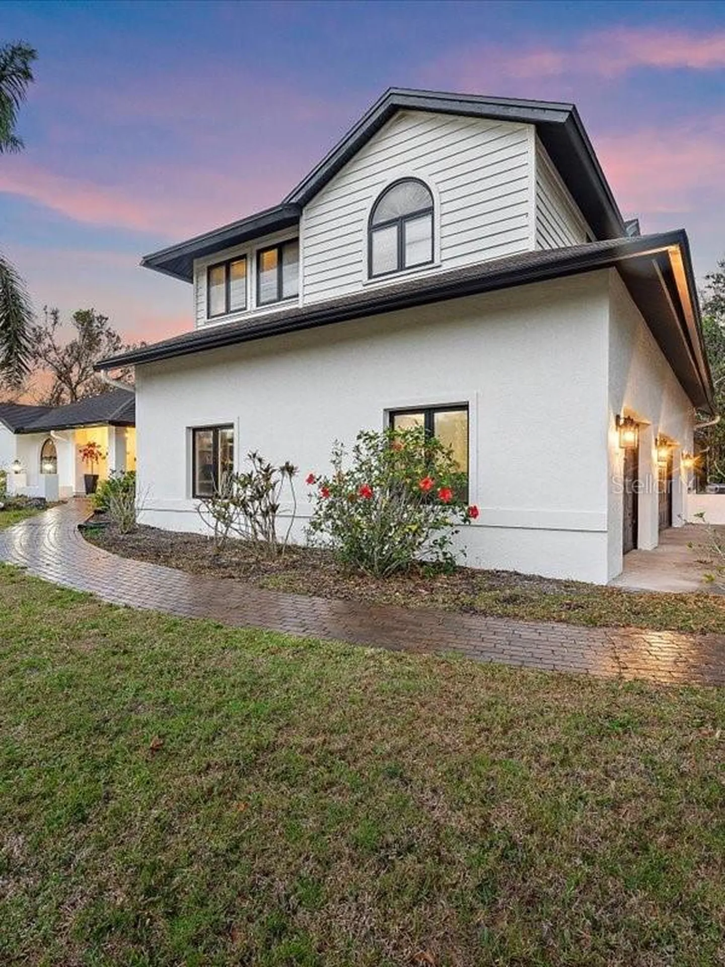 4588 Baycedar Lane Sarasota FL 34241