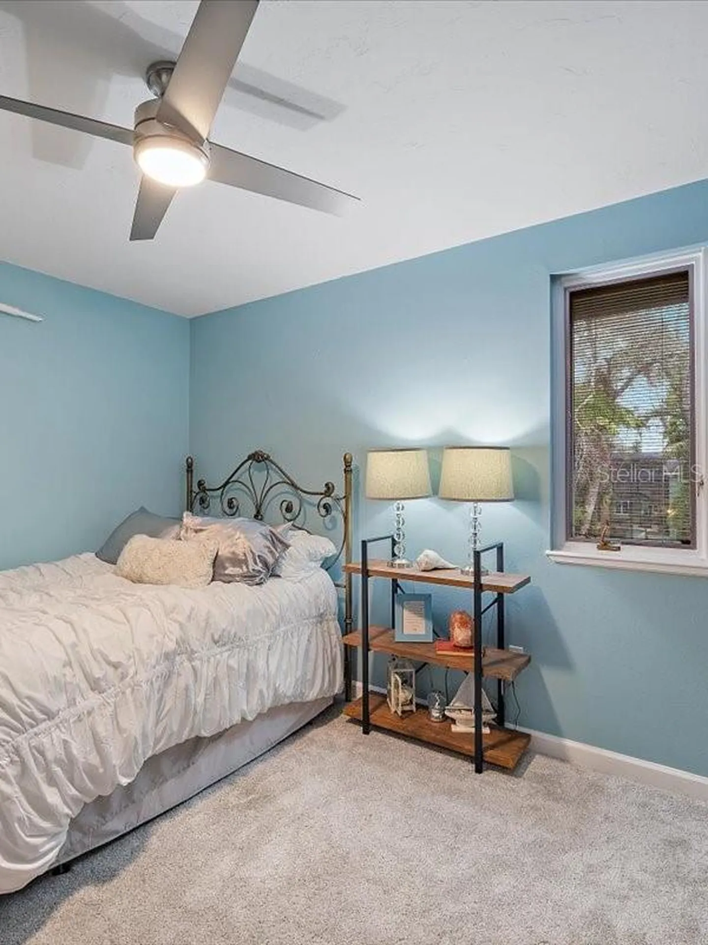 4588 Baycedar Lane Sarasota FL 34241