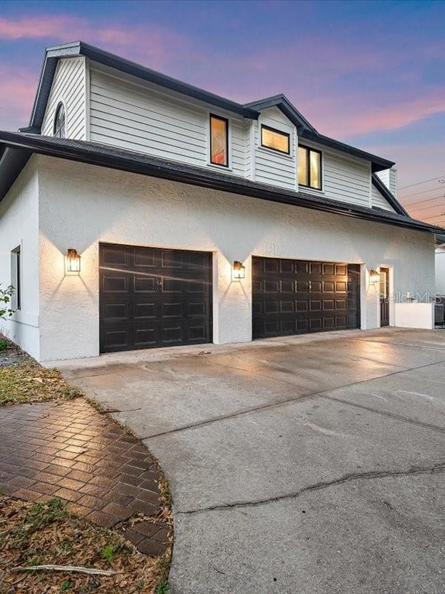 4588 Baycedar Lane Sarasota FL 34241