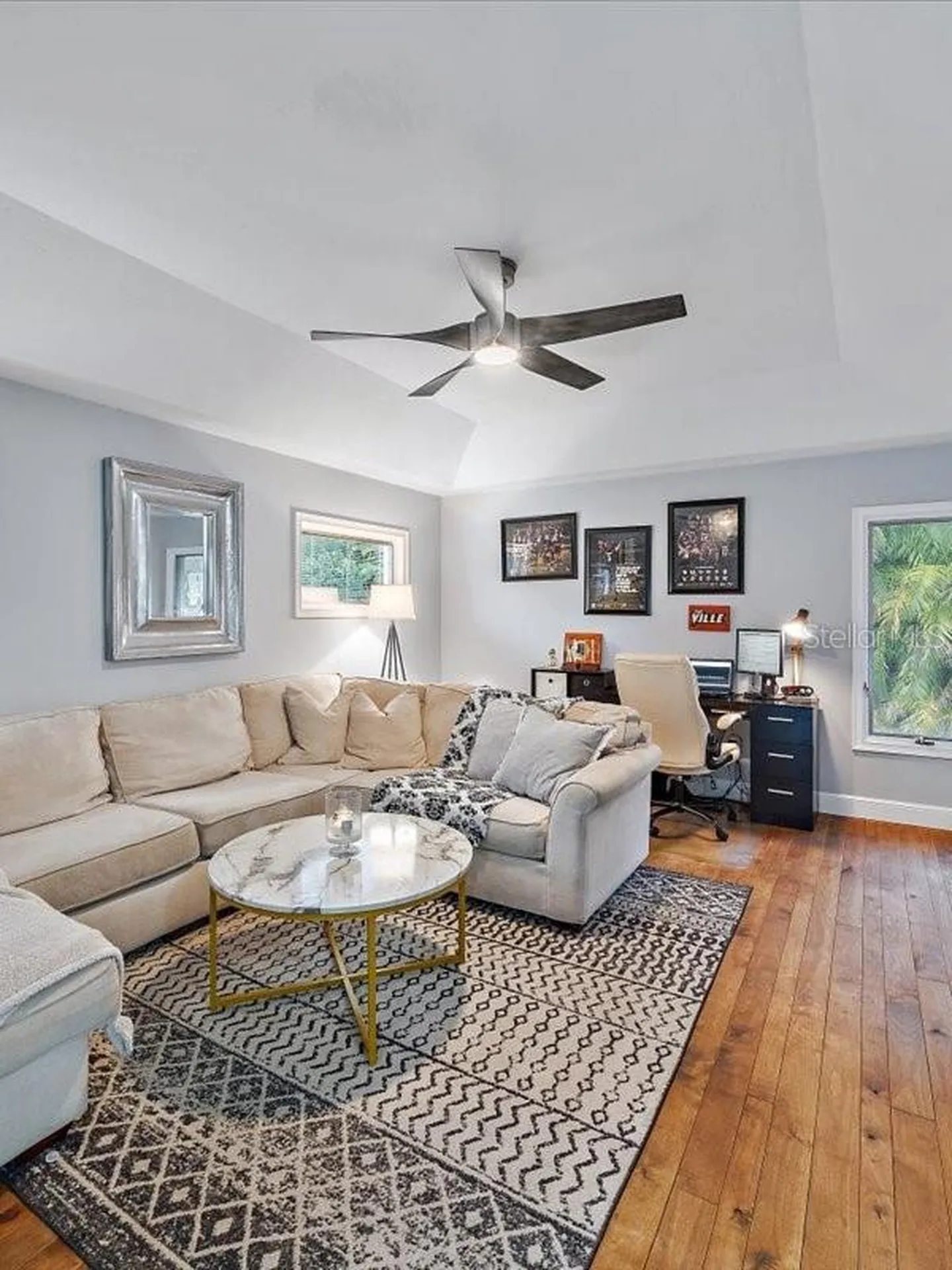 4588 Baycedar Lane Sarasota FL 34241