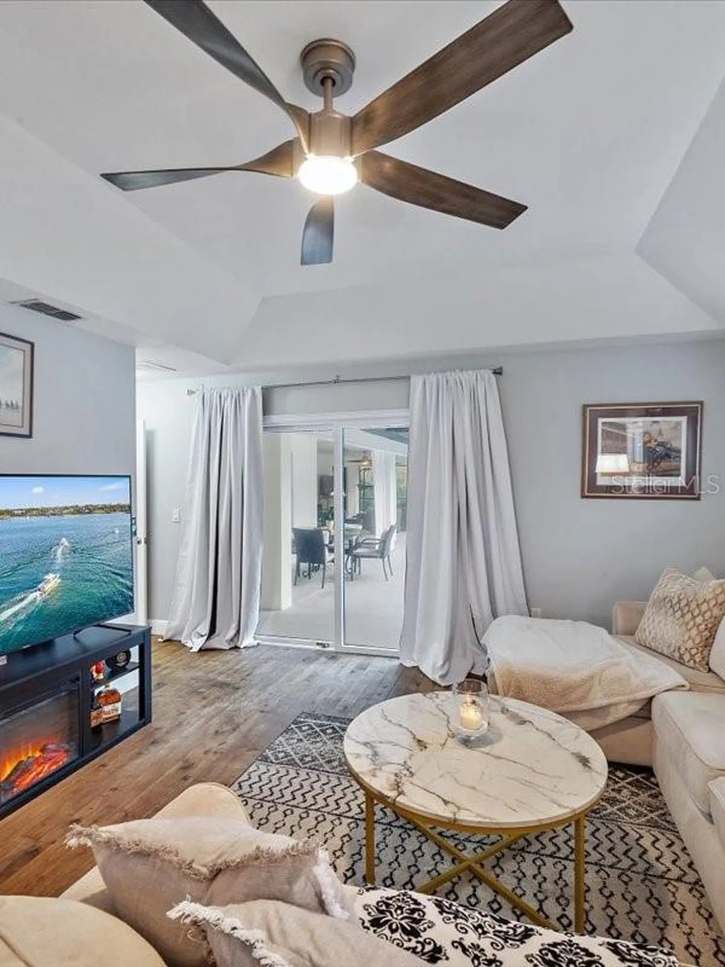 4588 Baycedar Lane Sarasota FL 34241