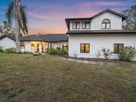 4588 Baycedar Lane Sarasota FL 34241