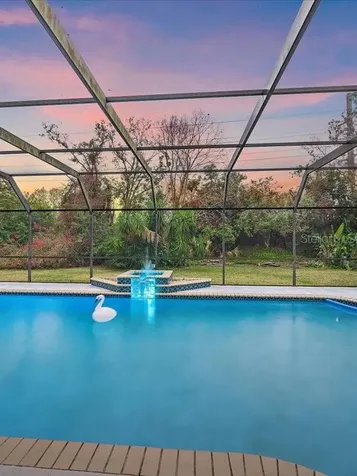 4588 Baycedar Lane Sarasota FL 34241