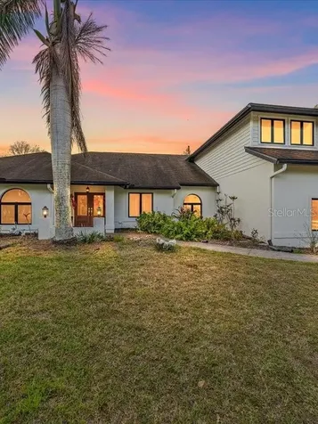 4588 Baycedar Lane Sarasota FL 34241