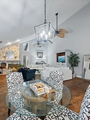 4588 Baycedar Lane Sarasota FL 34241