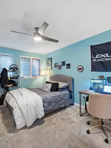 4588 Baycedar Lane Sarasota FL 34241