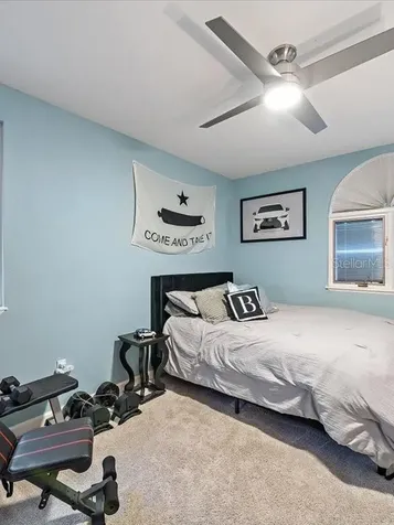 4588 Baycedar Lane Sarasota FL 34241
