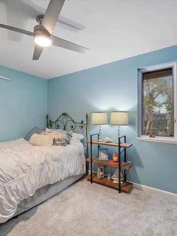4588 Baycedar Lane Sarasota FL 34241