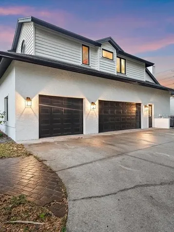 4588 Baycedar Lane Sarasota FL 34241