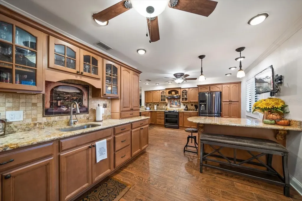 19941 Gulf Boulevard Indian Shores FL 33785