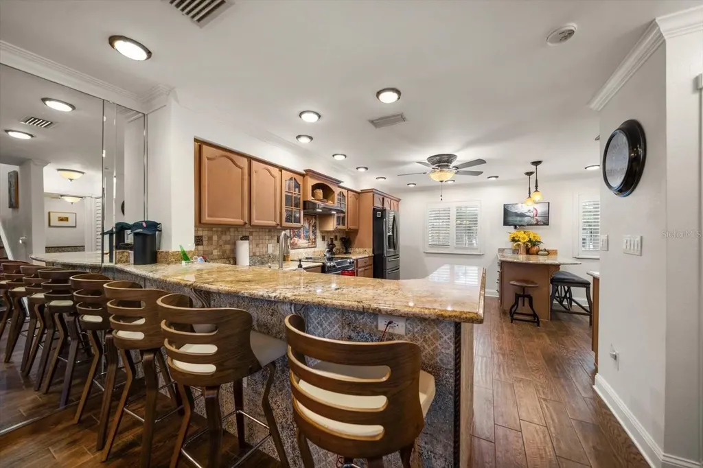 19941 Gulf Boulevard Indian Shores FL 33785