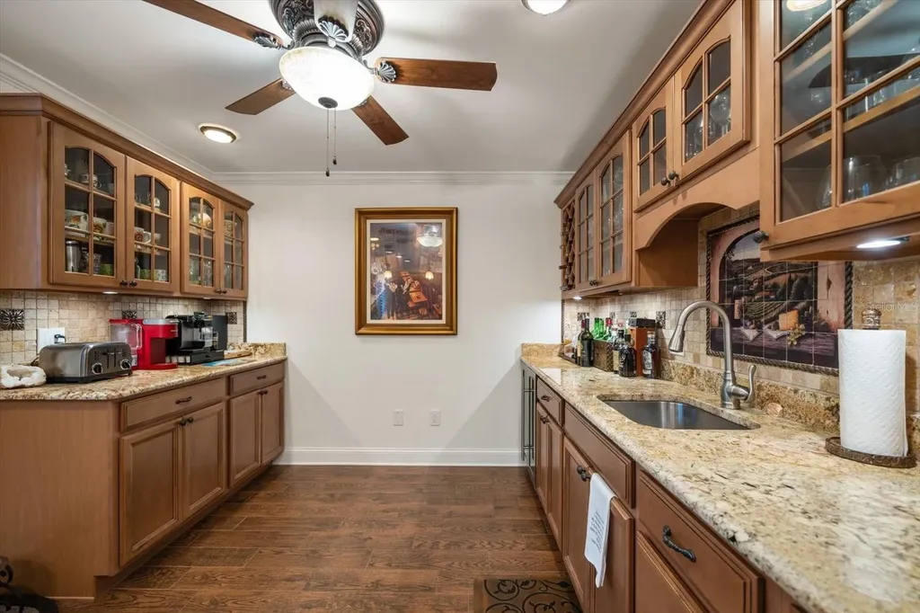 19941 Gulf Boulevard Indian Shores FL 33785