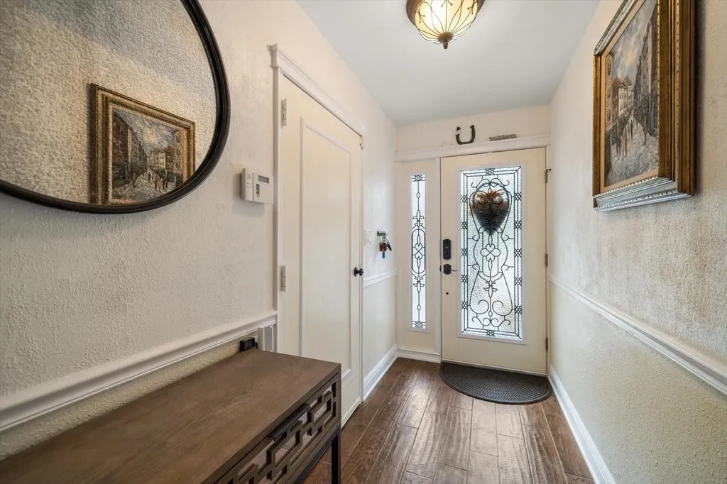 19941 Gulf Boulevard Indian Shores FL 33785