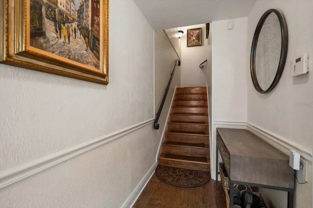 19941 Gulf Boulevard Indian Shores FL 33785