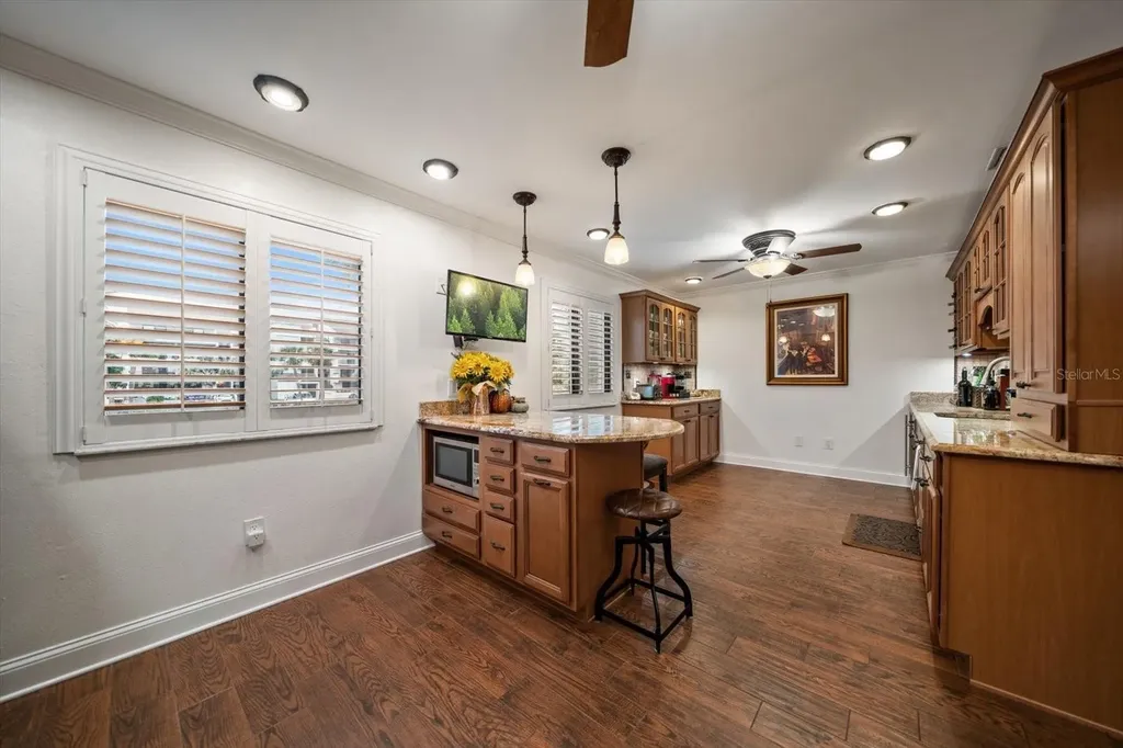 19941 Gulf Boulevard Indian Shores FL 33785