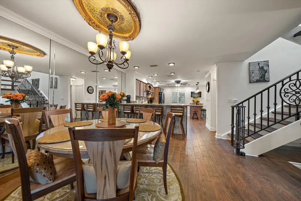 19941 Gulf Boulevard Indian Shores FL 33785