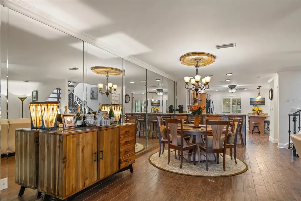 19941 Gulf Boulevard Indian Shores FL 33785