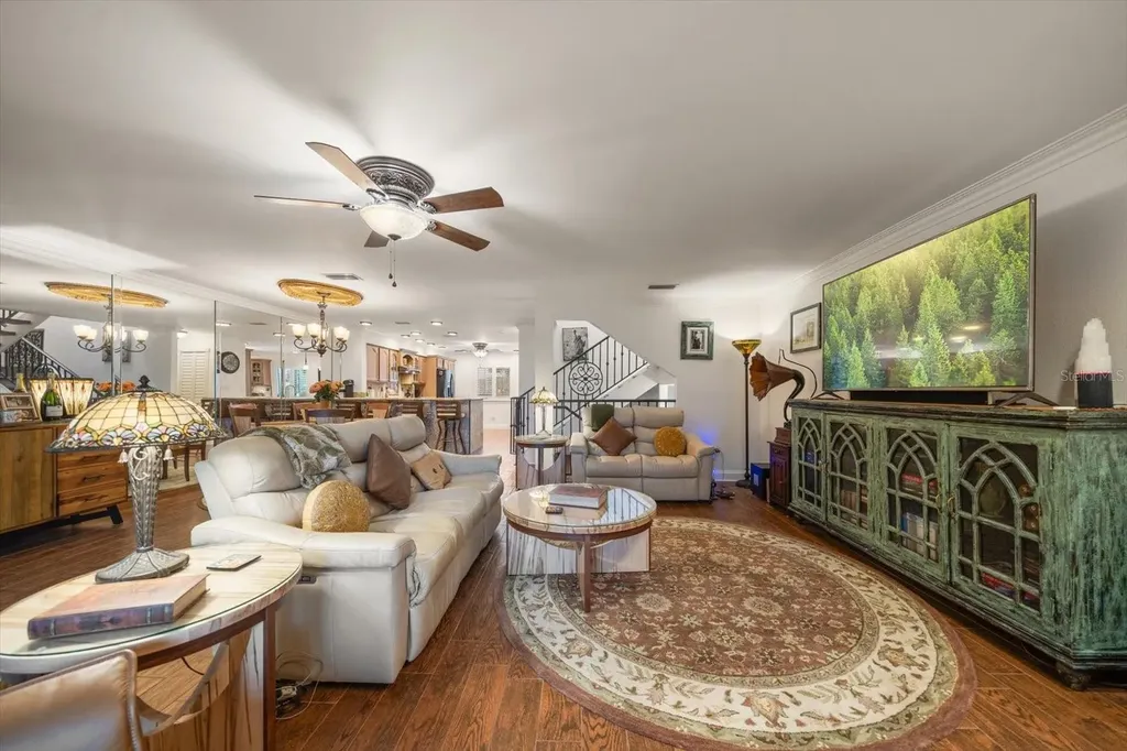 19941 Gulf Boulevard Indian Shores FL 33785