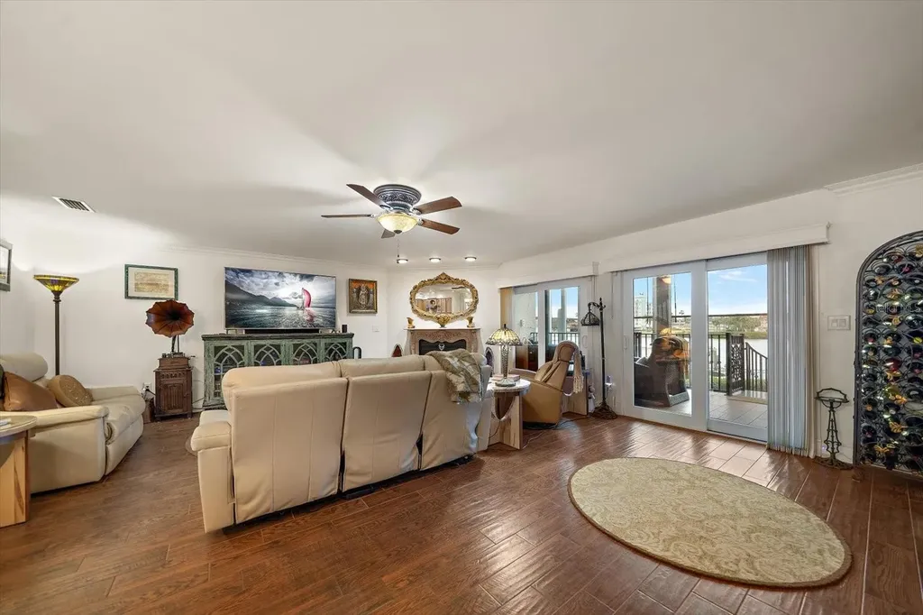 19941 Gulf Boulevard Indian Shores FL 33785