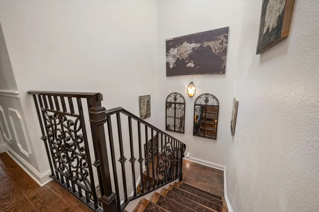 19941 Gulf Boulevard Indian Shores FL 33785