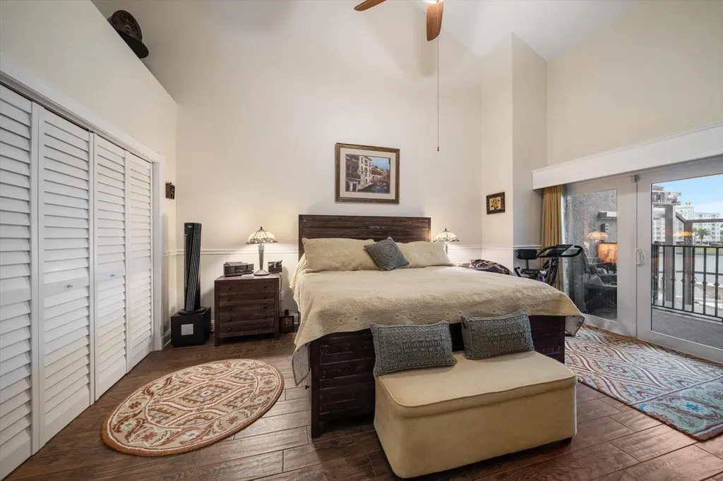 19941 Gulf Boulevard Indian Shores FL 33785