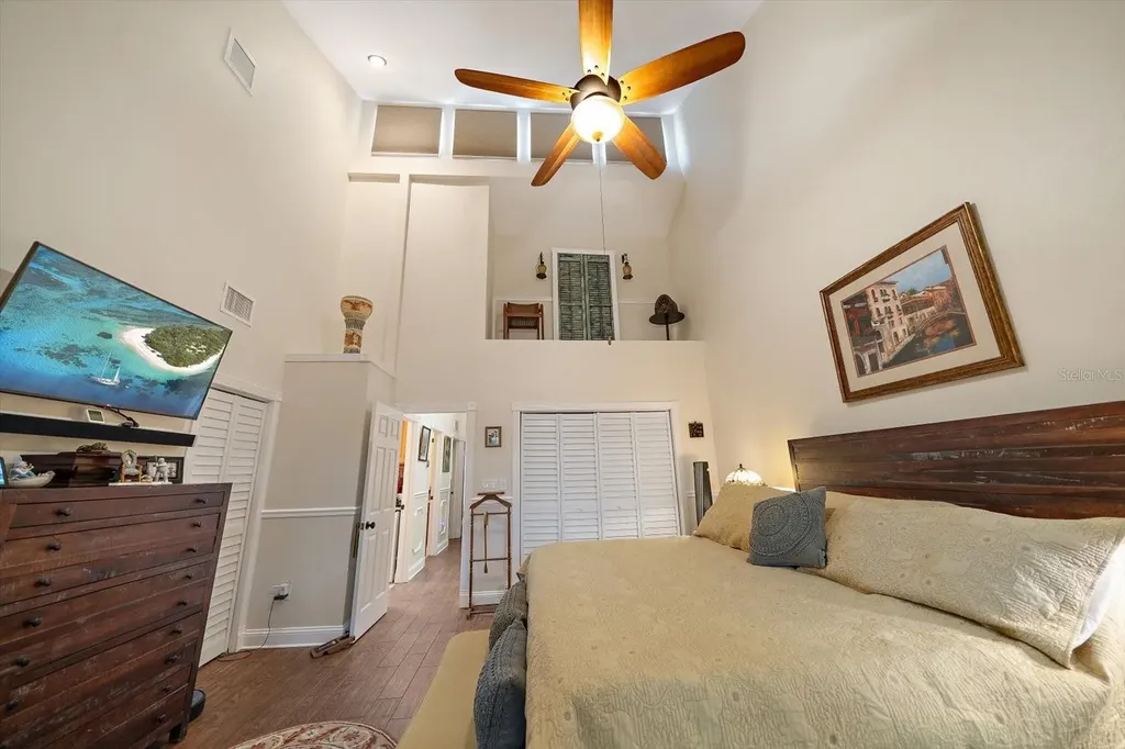 19941 Gulf Boulevard Indian Shores FL 33785