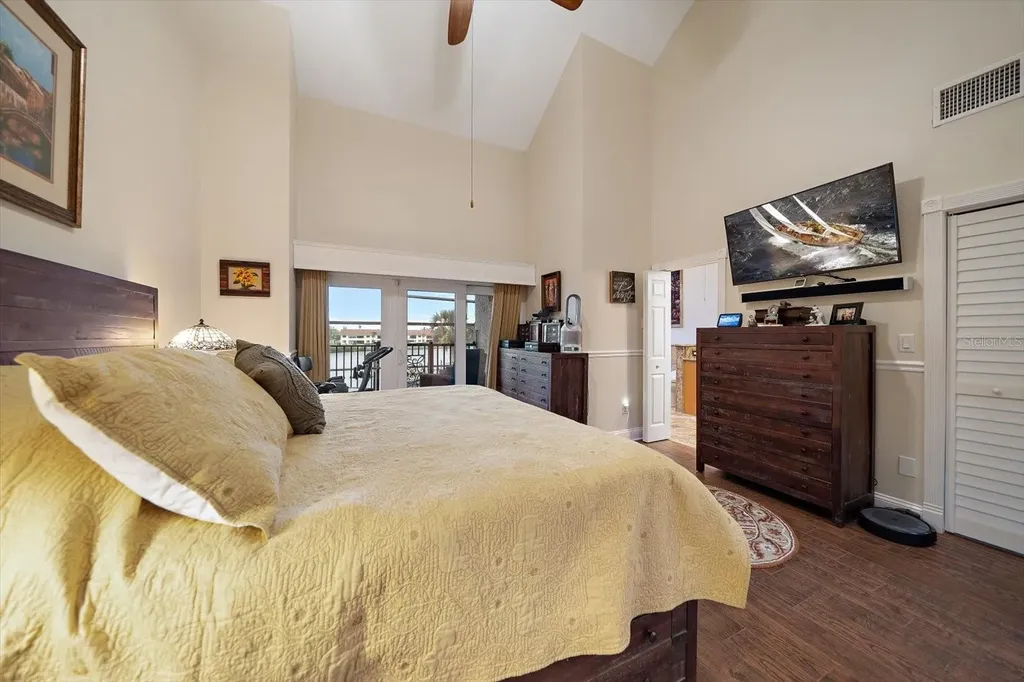 19941 Gulf Boulevard Indian Shores FL 33785