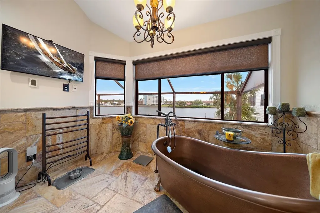 19941 Gulf Boulevard Indian Shores FL 33785