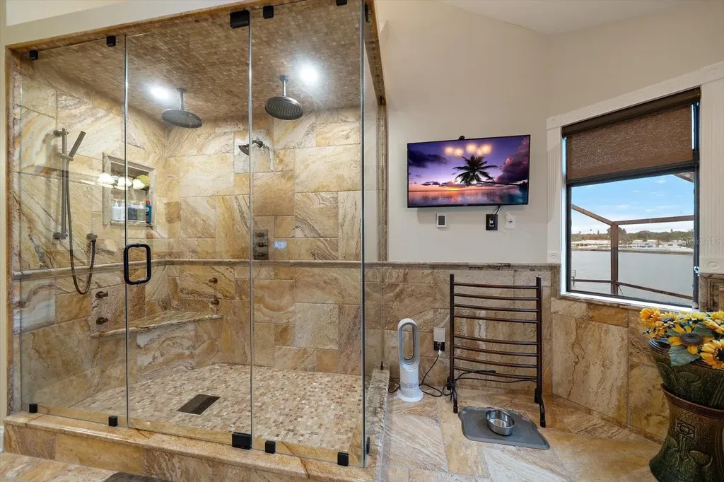 19941 Gulf Boulevard Indian Shores FL 33785