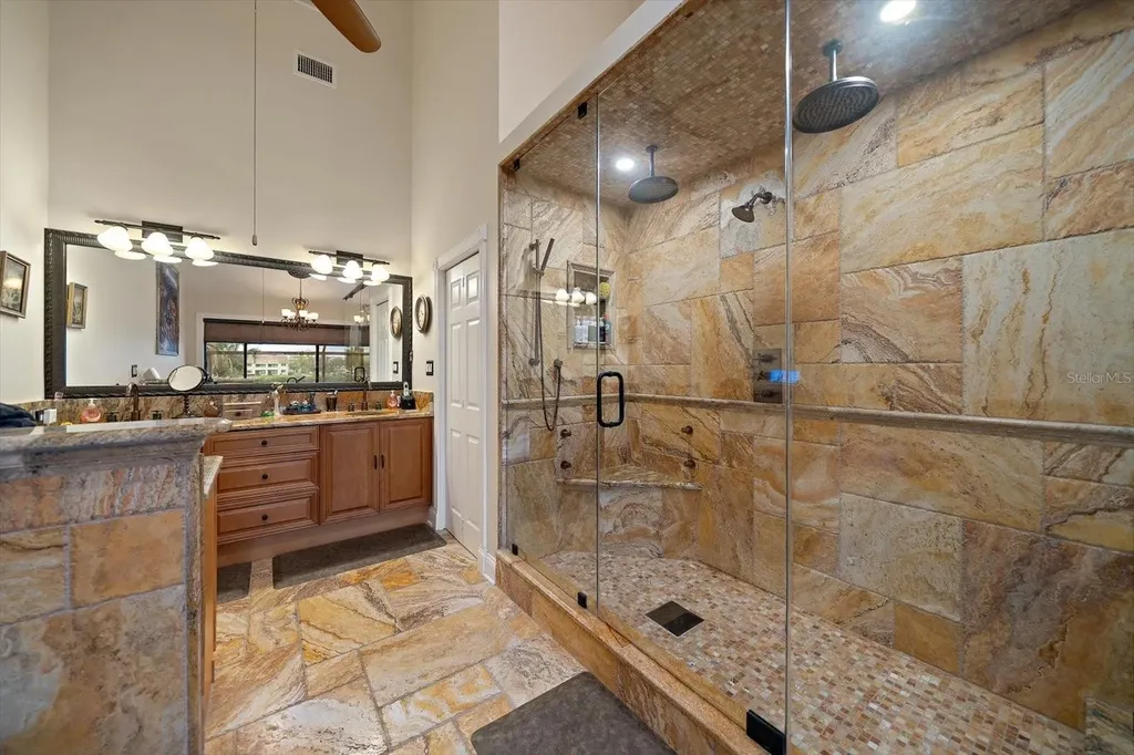 19941 Gulf Boulevard Indian Shores FL 33785