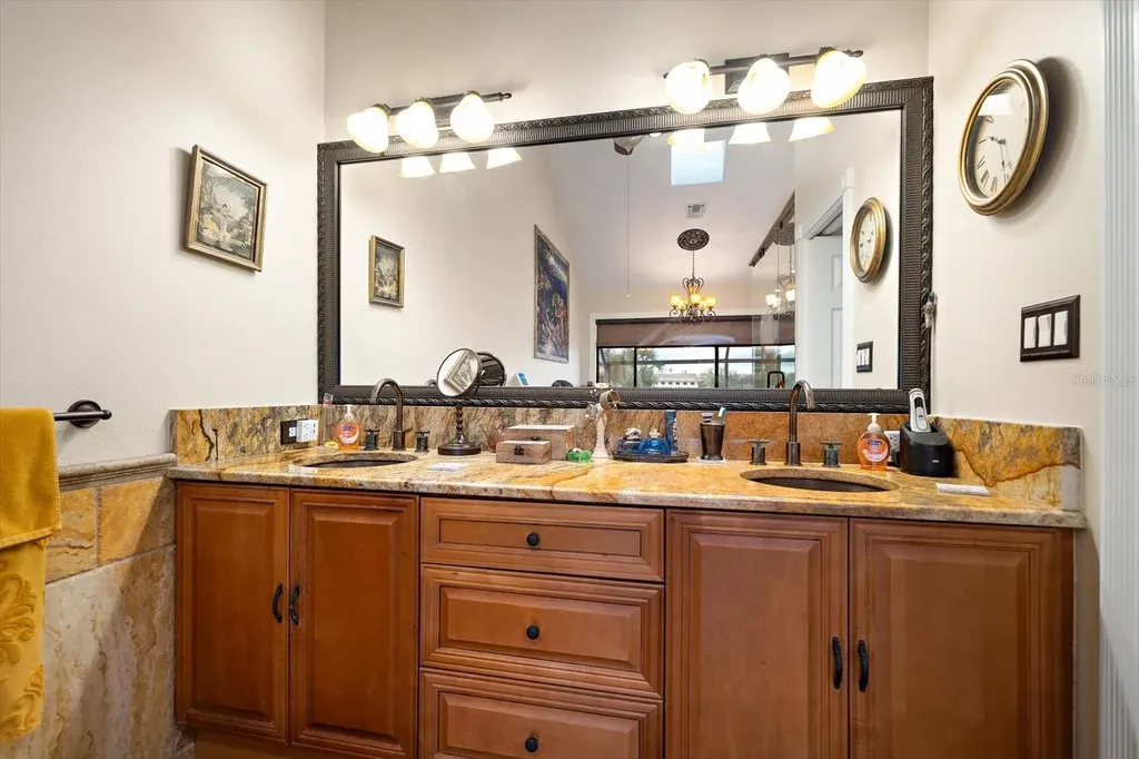 19941 Gulf Boulevard Indian Shores FL 33785