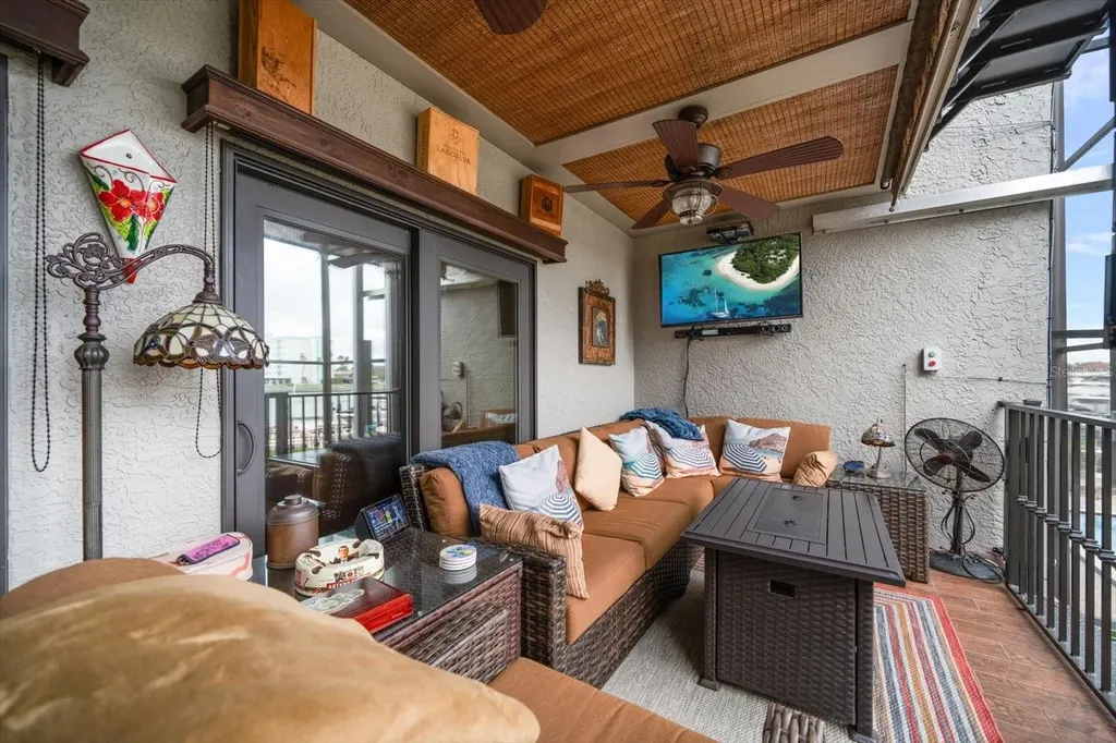 19941 Gulf Boulevard Indian Shores FL 33785