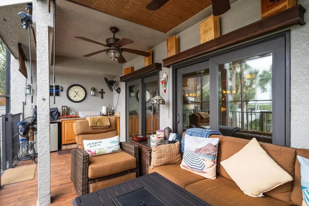 19941 Gulf Boulevard Indian Shores FL 33785