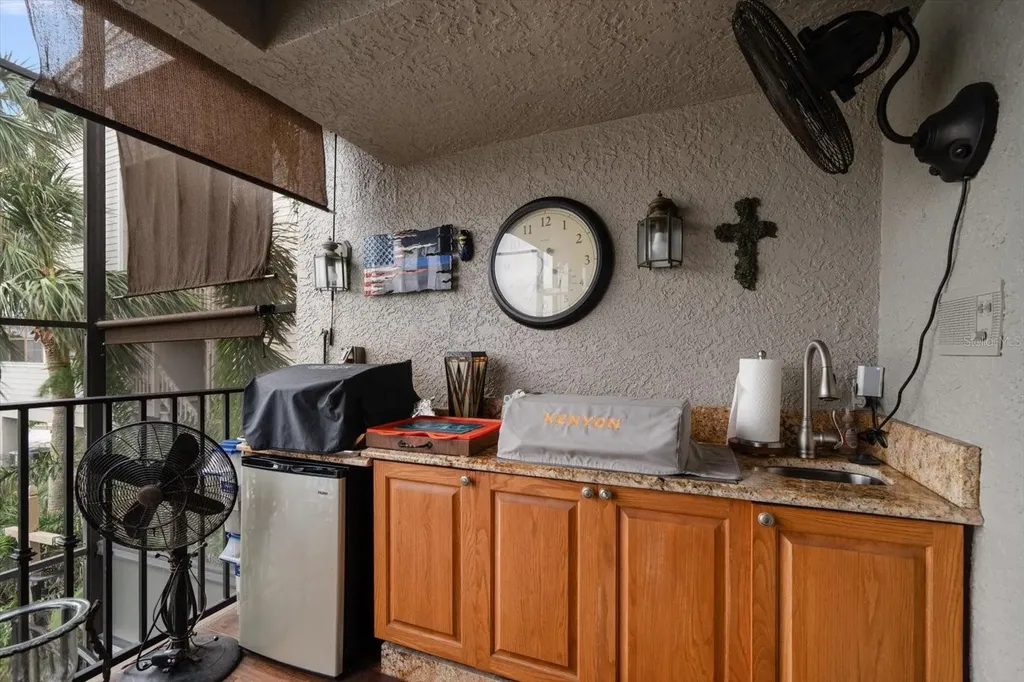 19941 Gulf Boulevard Indian Shores FL 33785