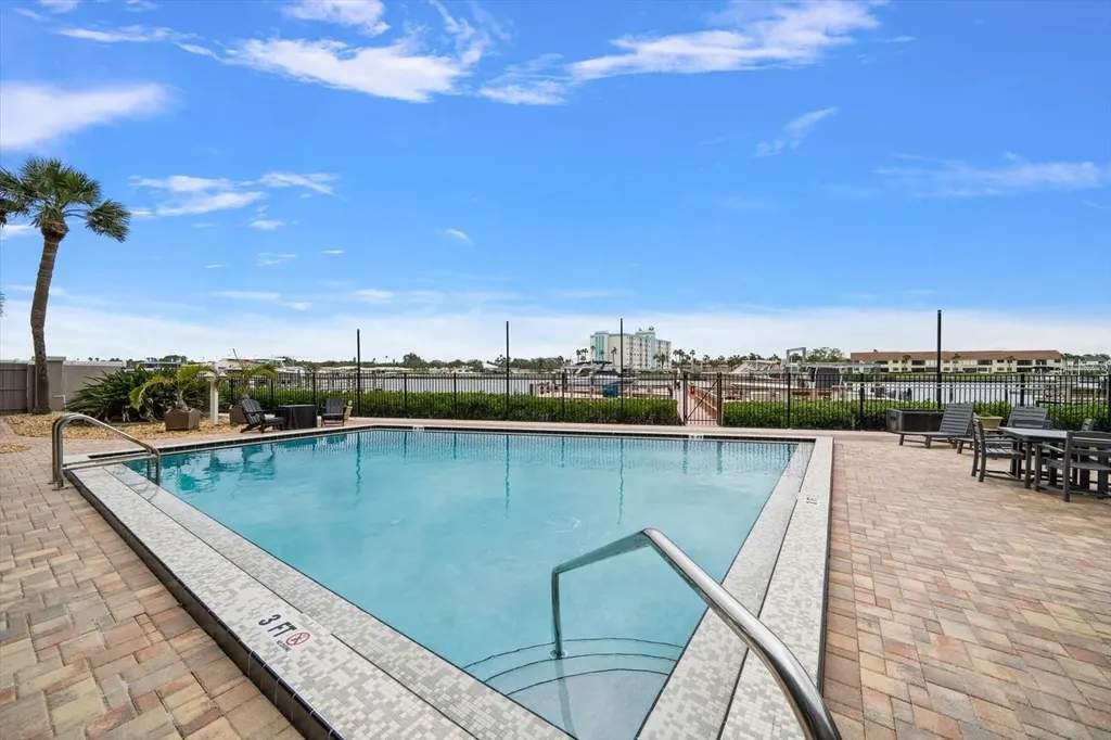 19941 Gulf Boulevard Indian Shores FL 33785