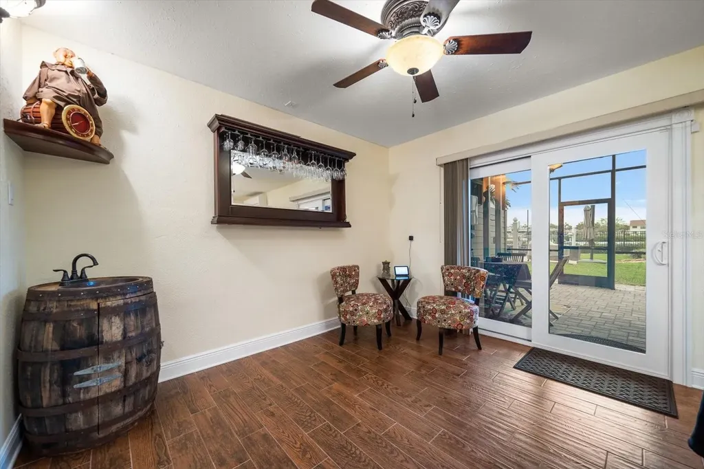 19941 Gulf Boulevard Indian Shores FL 33785