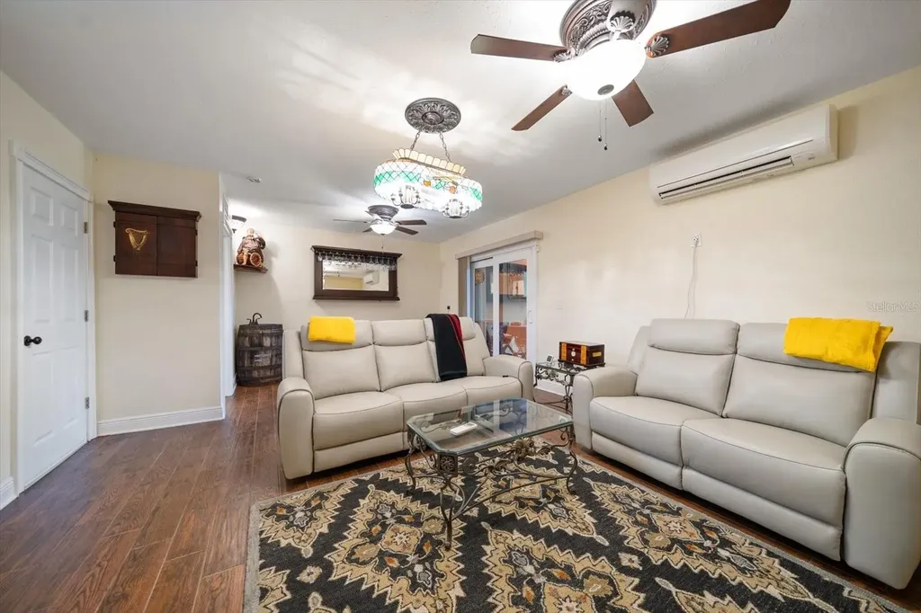 19941 Gulf Boulevard Indian Shores FL 33785