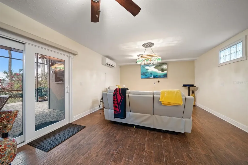 19941 Gulf Boulevard Indian Shores FL 33785