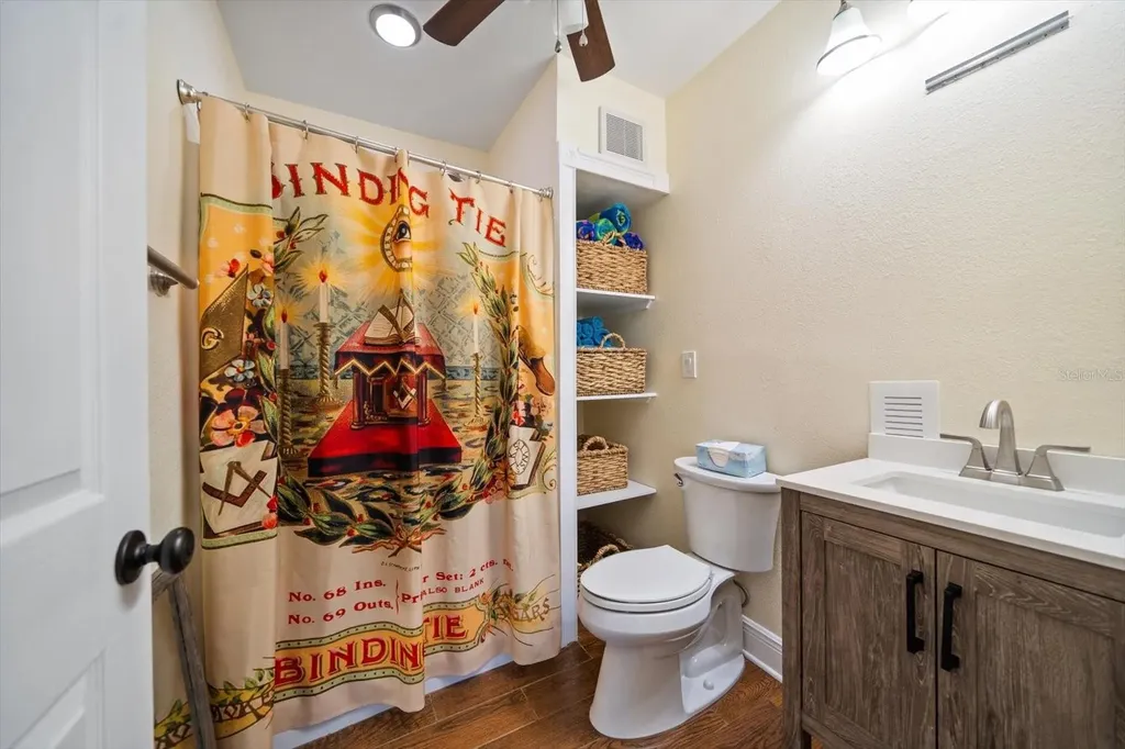 19941 Gulf Boulevard Indian Shores FL 33785