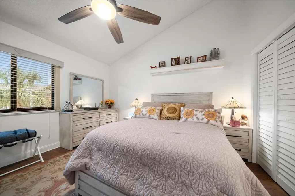 19941 Gulf Boulevard Indian Shores FL 33785