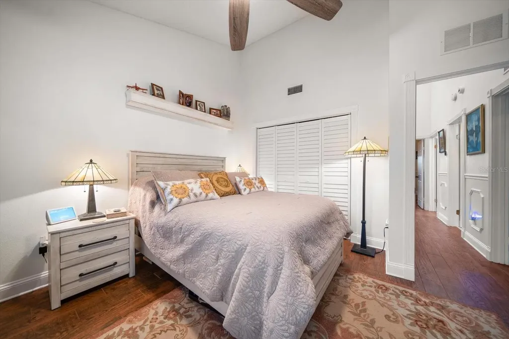 19941 Gulf Boulevard Indian Shores FL 33785