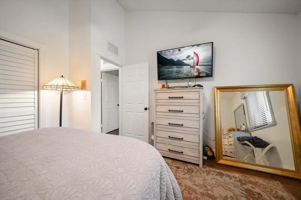 19941 Gulf Boulevard Indian Shores FL 33785