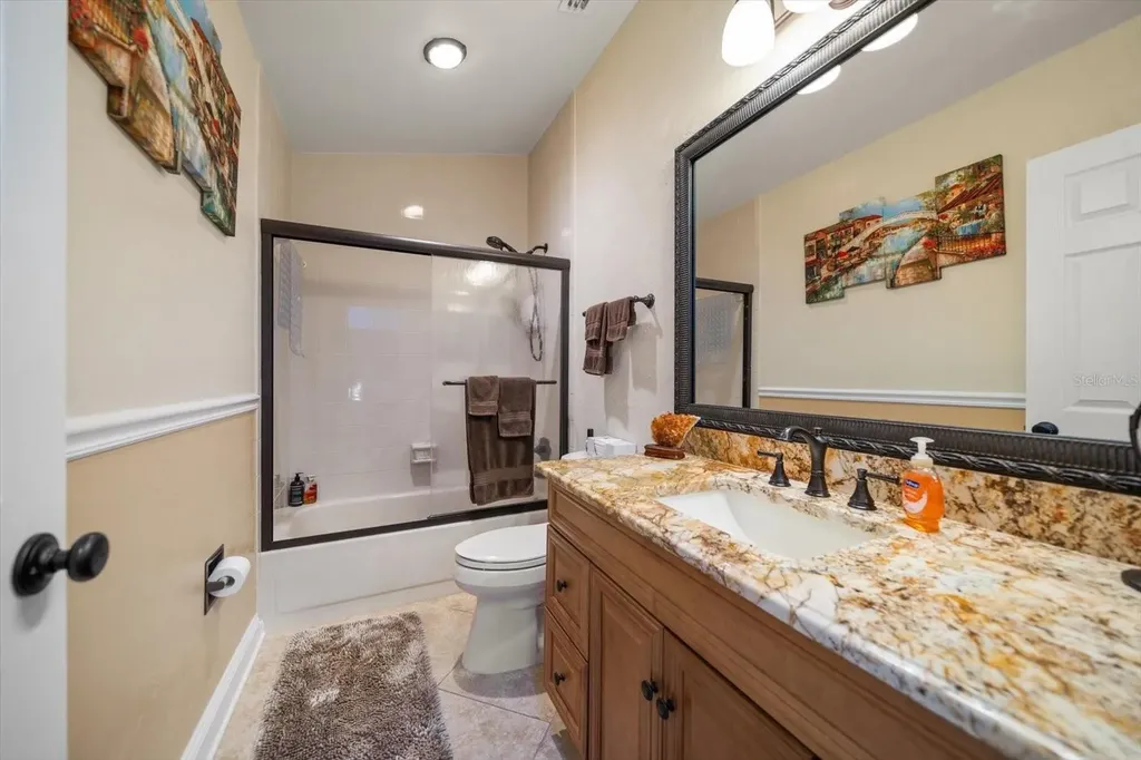 19941 Gulf Boulevard Indian Shores FL 33785