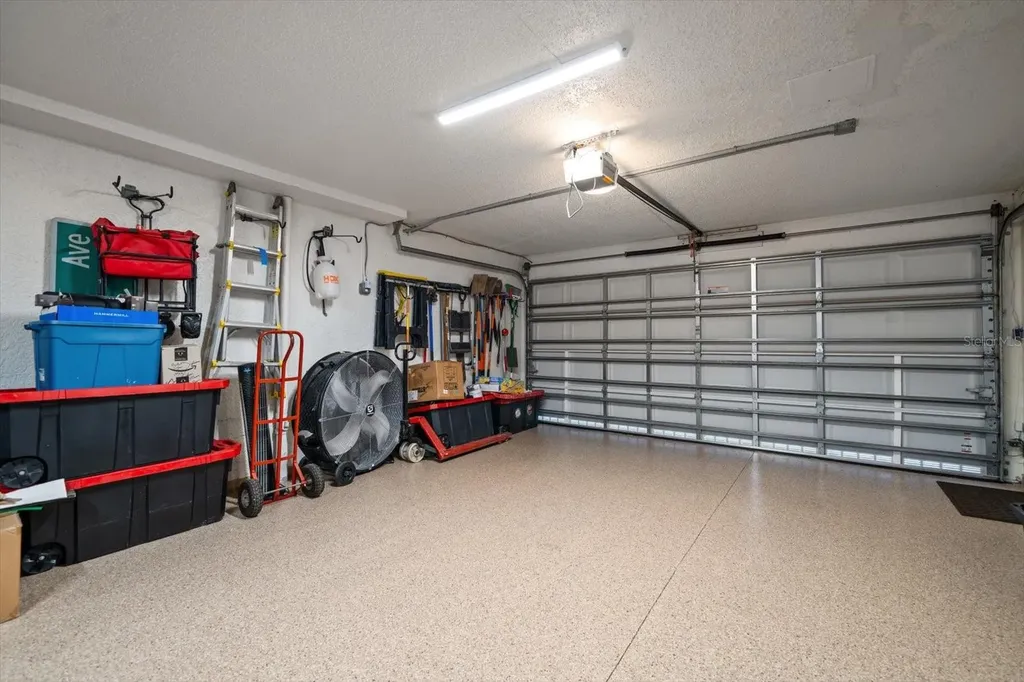 19941 Gulf Boulevard Indian Shores FL 33785