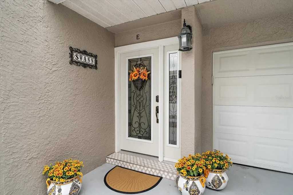 19941 Gulf Boulevard Indian Shores FL 33785