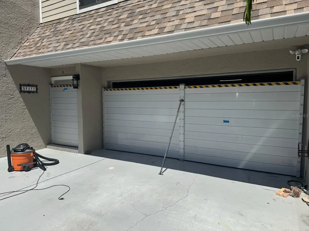 19941 Gulf Boulevard Indian Shores FL 33785